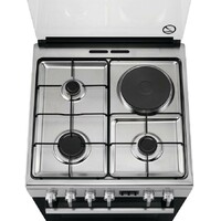 ELECTROLUX LKM660222X