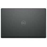 DELL Vostro 3520 15.6 inch FHD 120Hz i7-1255U 16GB 512GB SSD Intel Iris Xe laptop 