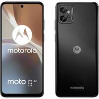 MOTOROLA G32 6GB/128GB Mineral Grey (XT2235-2)