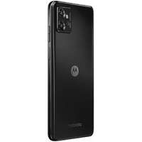 MOTOROLA G32 6GB/128GB Mineral Grey (XT2235-2)