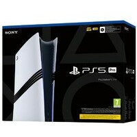 SONY PlayStation 5 Pro