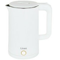 LINEA LKE-0645