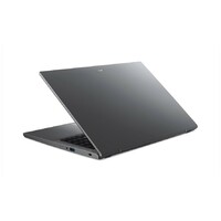 ACER Extensa 15 EX215-55 15.6inch FHD, Intel i3-1215U, 16GB, 512GB SSD,  DOS, Siva