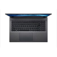 ACER Extensa 15 EX215-55 15.6inch FHD, Intel i7-1255U, 16GB, 512GB SSD, Intel Iris Xe, GLAN, siva