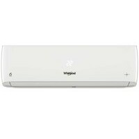 WHIRLPOOL SPICR 312W