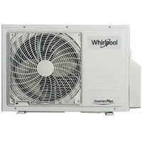 WHIRLPOOL SPIW312A2WF