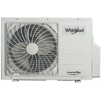 WHIRLPOOL SPIW312A3WF.1