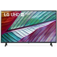 LG 43UR75003LK