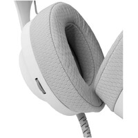 WHITE SHARK WS GH 2440 PARROT White/Gray