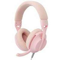 WHITE SHARK WS GH 2440 PARROT Pink