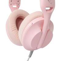 WHITE SHARK WS GH 2440 PARROT Pink