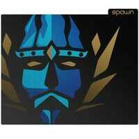 SPAWN Stribog Mouse Pad