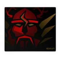 SPAWN Perun Mouse Pad