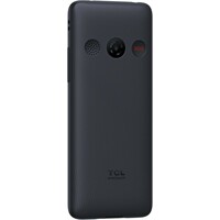 TCL Onetouch 4022s Black