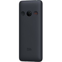 TCL Onetouch 4022s Black