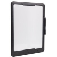 DENVER LCD Writing Tablet 14 Black LWT-14510