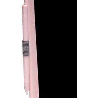 DENVER LCD Writing Tablet 14 Pink LWT-14510RO