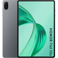 HONOR Pad X8a WiFi 4GB/128GB Space Gray