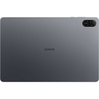 HONOR Pad X8a WiFi 4GB/128GB Space Gray