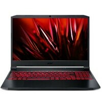 ACER Nitro AN515 15.6 inča FHD i7-11600H 16GB 512GB SSD GeForce GTX 1650 gaming