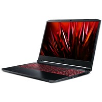 ACER Nitro AN515 15.6 inča FHD i7-11600H 16GB 512GB SSD GeForce GTX 1650 gaming