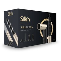 SILKN SilkyAir Flex SIF5PE1001