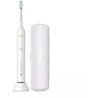 SILKN SonicSmile Plus - White SSP1PE1W001