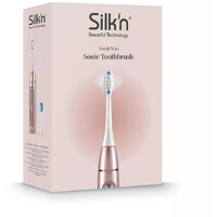 SILKN SonicYou Rose-Gold