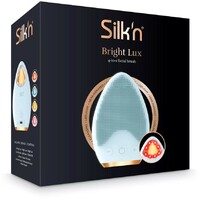 SILKN BrightLux FBX1PE1B001