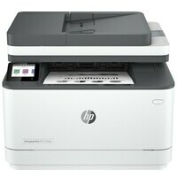 HP LaserJet Pro 3103fdw MFP