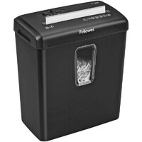 FELLOWES P-30C 6008101