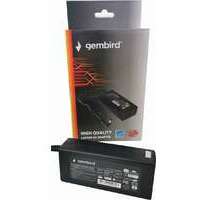 GEMBIRD NPA90-190-4740 90W 19V-4.7A