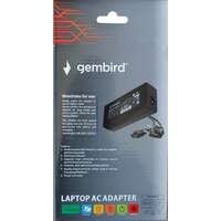 GEMBIRD NPA90-190-4740 90W 19V-4.7A