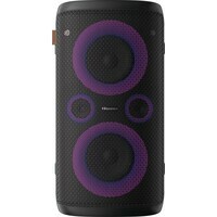 HISENSE Party Rocker One