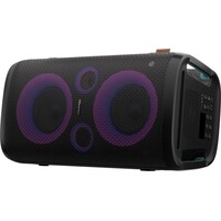 HISENSE Party Rocker One