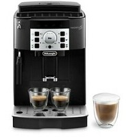 DELONGHI ECAM22.112.B