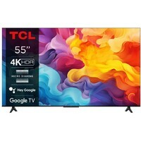 TCL 55V6B