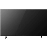 TCL 55V6B