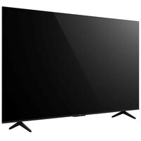 TCL 55V6B