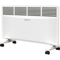 TESLA PC401W