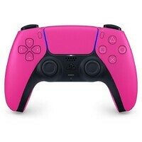 SONY PlayStation 5 DualSense Wireless Controller Roze