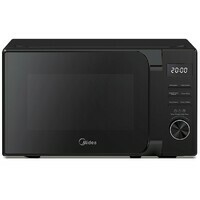 MIDEA AG20CF2EBK