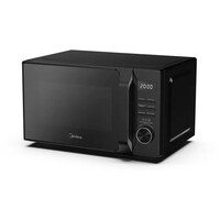 MIDEA AG20CF2EBK