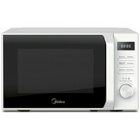 MIDEA AG20CF2E