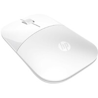 HP Z3700 Wireless Mis VOL80AA