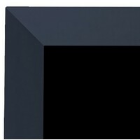 DENVER PFF-1026B Black Digitalni ram