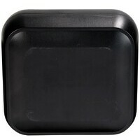 DENVER MBP-32B mobile bluetooth printer