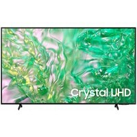 SAMSUNG UE43DU8072UXXH