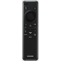 SAMSUNG UE43DU8072UXXH