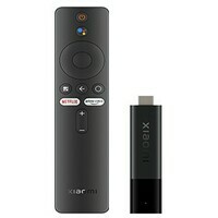 XIAOMI TV STICK 4K PFJ4175EU